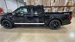 2024 Ford F-150 Super Crew 4x4 Shelby Super Snake Premium Performance Truck for sale #1FTFW5L53RFB71011 - photo 6