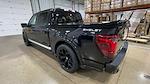 2024 Ford F-150 Super Crew 4x4 Shelby Super Snake Premium Performance Truck for sale #1FTFW5L53RFB71011 - photo 7