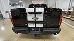 2024 Ford F-150 Super Crew 4x4 Shelby Super Snake Premium Performance Truck for sale #1FTFW5L53RFB71011 - photo 8