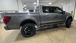 2024 Ford F-150 Super Crew 4x4 Shelby Off-Road Premium Lifted Truck for sale #1FTFW5L53RFB71347 - photo 9