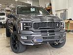 2024 Ford F-150 Super Crew 4x4 Shelby Off-Road Premium Lifted Truck for sale #1FTFW5L53RFB71347 - photo 10