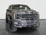 2024 Ford F-150 Super Crew 4x4 Shelby Off-Road Premium Lifted Truck for sale #1FTFW5L53RFB71347 - photo 1