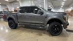 2024 Ford F-150 Super Crew 4x4 Shelby Off-Road Premium Lifted Truck for sale #1FTFW5L53RFB71347 - photo 2