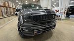 2024 Ford F-150 Super Crew 4x4 Shelby Off-Road Premium Lifted Truck for sale #1FTFW5L53RFB71347 - photo 3