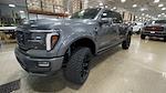 2024 Ford F-150 Super Crew 4x4 Shelby Off-Road Premium Lifted Truck for sale #1FTFW5L53RFB71347 - photo 4
