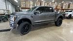 2024 Ford F-150 Super Crew 4x4 Shelby Off-Road Premium Lifted Truck for sale #1FTFW5L53RFB71347 - photo 5