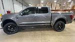 2024 Ford F-150 Super Crew 4x4 Shelby Off-Road Premium Lifted Truck for sale #1FTFW5L53RFB71347 - photo 6