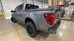2024 Ford F-150 Super Crew 4x4 Shelby Off-Road Premium Lifted Truck for sale #1FTFW5L53RFB71347 - photo 7