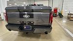 2024 Ford F-150 Super Crew 4x4 Shelby Off-Road Premium Lifted Truck for sale #1FTFW5L53RFB71347 - photo 8