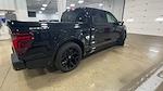 2024 Ford F-150 Super Crew 4x4 Shelby Super Snake Premium Performance Truck for sale #1FTFW5L53RFB71719 - photo 9