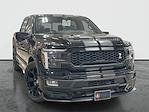 2024 Ford F-150 Super Crew 4x4 Shelby Super Snake Premium Performance Truck for sale #1FTFW5L53RFB71719 - photo 1