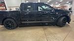 2024 Ford F-150 Super Crew 4x4 Shelby Super Snake Premium Performance Truck for sale #1FTFW5L53RFB71719 - photo 2