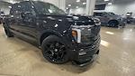 2024 Ford F-150 Super Crew 4x4 Shelby Super Snake Premium Performance Truck for sale #1FTFW5L53RFB71719 - photo 3