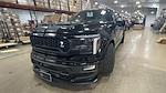 2024 Ford F-150 Super Crew 4x4 Shelby Super Snake Premium Performance Truck for sale #1FTFW5L53RFB71719 - photo 4