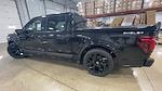 2024 Ford F-150 Super Crew 4x4 Shelby Super Snake Premium Performance Truck for sale #1FTFW5L53RFB71719 - photo 7