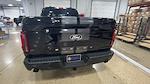 2024 Ford F-150 Super Crew 4x4 Shelby Super Snake Premium Performance Truck for sale #1FTFW5L53RFB71719 - photo 8