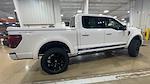 2024 Ford F-150 Super Crew 4x4 Shelby Off-Road Premium Lifted Truck for sale #1FTFW5L53RFB92960 - photo 9