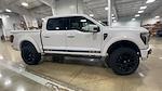 2024 Ford F-150 Super Crew 4x4 Shelby Off-Road Premium Lifted Truck for sale #1FTFW5L53RFB92960 - photo 2