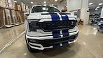 2024 Ford F-150 Super Crew 4x4 Shelby Off-Road Premium Lifted Truck for sale #1FTFW5L53RFB92960 - photo 3