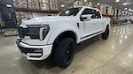 2024 Ford F-150 Super Crew 4x4 Shelby Off-Road Premium Lifted Truck for sale #1FTFW5L53RFB92960 - photo 4