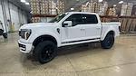 2024 Ford F-150 Super Crew 4x4 Shelby Off-Road Premium Lifted Truck for sale #1FTFW5L53RFB92960 - photo 5