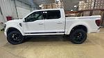 2024 Ford F-150 Super Crew 4x4 Shelby Off-Road Premium Lifted Truck for sale #1FTFW5L53RFB92960 - photo 6
