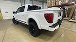 2024 Ford F-150 Super Crew 4x4 Shelby Off-Road Premium Lifted Truck for sale #1FTFW5L53RFB92960 - photo 7