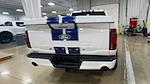 2024 Ford F-150 Super Crew 4x4 Shelby Off-Road Premium Lifted Truck for sale #1FTFW5L53RFB92960 - photo 8