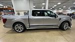 2025 Ford F-150 Super Crew 4x4 Shelby Super Snake Premium Performance Truck for sale #1FTFW5L53SFA00927 - photo 9