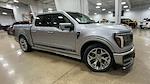 2025 Ford F-150 Super Crew 4x4 Shelby Super Snake Premium Performance Truck for sale #1FTFW5L53SFA00927 - photo 2