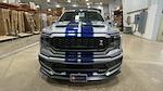 2025 Ford F-150 Super Crew 4x4 Shelby Super Snake Premium Performance Truck for sale #1FTFW5L53SFA00927 - photo 3