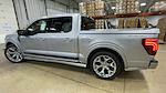 2025 Ford F-150 Super Crew 4x4 Shelby Super Snake Premium Performance Truck for sale #1FTFW5L53SFA00927 - photo 6