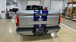 2025 Ford F-150 Super Crew 4x4 Shelby Super Snake Premium Performance Truck for sale #1FTFW5L53SFA00927 - photo 7