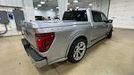 2025 Ford F-150 Super Crew 4x4 Shelby Super Snake Premium Performance Truck for sale #1FTFW5L53SFA00927 - photo 8