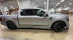 2025 Ford F-150 Super Crew 4x4 Shelby Super Snake Premium Performance Truck for sale #1FTFW5L53SFA01110 - photo 2