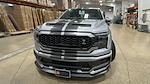 2025 Ford F-150 Super Crew 4x4 Shelby Super Snake Premium Performance Truck for sale #1FTFW5L53SFA01110 - photo 4