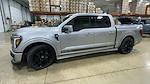 2025 Ford F-150 Super Crew 4x4 Shelby Super Snake Premium Performance Truck for sale #1FTFW5L53SFA01110 - photo 5