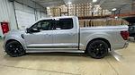 2025 Ford F-150 Super Crew 4x4 Shelby Super Snake Premium Performance Truck for sale #1FTFW5L53SFA01110 - photo 6