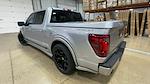 2025 Ford F-150 Super Crew 4x4 Shelby Super Snake Premium Performance Truck for sale #1FTFW5L53SFA01110 - photo 7