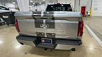 2025 Ford F-150 Super Crew 4x4 Shelby Super Snake Premium Performance Truck for sale #1FTFW5L53SFA01110 - photo 8