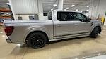2025 Ford F-150 Super Crew 4x4 Shelby Super Snake Premium Performance Truck for sale #1FTFW5L53SFA01110 - photo 9
