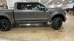 2025 Ford F-150 Super Crew 4x4 Shelby Off-Road Premium Lifted Truck for sale #1FTFW5L53SFA01270 - photo 2