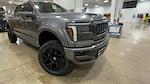 2025 Ford F-150 Super Crew 4x4 Shelby Off-Road Premium Lifted Truck for sale #1FTFW5L53SFA01270 - photo 3