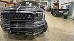 2025 Ford F-150 Super Crew 4x4 Shelby Off-Road Premium Lifted Truck for sale #1FTFW5L53SFA01270 - photo 4