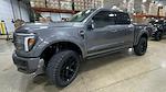 2025 Ford F-150 Super Crew 4x4 Shelby Off-Road Premium Lifted Truck for sale #1FTFW5L53SFA01270 - photo 5