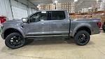 2025 Ford F-150 Super Crew 4x4 Shelby Off-Road Premium Lifted Truck for sale #1FTFW5L53SFA01270 - photo 6
