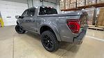 2025 Ford F-150 Super Crew 4x4 Shelby Off-Road Premium Lifted Truck for sale #1FTFW5L53SFA01270 - photo 7