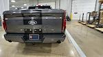 2025 Ford F-150 Super Crew 4x4 Shelby Off-Road Premium Lifted Truck for sale #1FTFW5L53SFA01270 - photo 8