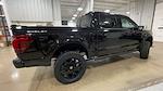 2025 Ford F-150 Super Crew 4x4 Shelby Off-Road Premium Lifted Truck for sale #1FTFW5L53SFA01396 - photo 9