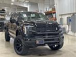 2025 Ford F-150 Super Crew 4x4 Shelby Off-Road Premium Lifted Truck for sale #1FTFW5L53SFA01396 - photo 10